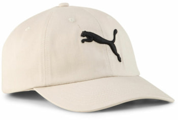 Puma Ess Cat Baseball Kappe