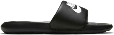 Nike Victori One Slide női papucs