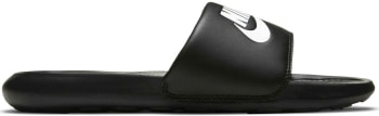 Nike Victori One Slide, dám.kúpacie šľapky