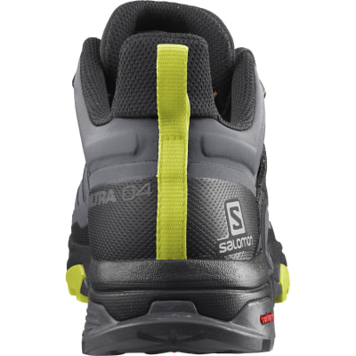 Salomon Pán. outdoor obuv X Ultra 4 GTX veï. VB