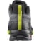 X Ultra 4 GTX outdoorové boty