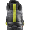 Salomon Pán. outdoor obuv X Ultra 4 GTX veï. VB
