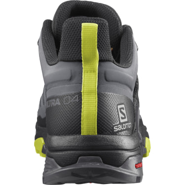 X Ultra 4 GTX outdoorové boty