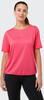 Venice Beach VENICE BEACH Freya 114001 T- Shirt