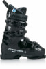 Fischer XTR RC4 85 MV Skischuhe