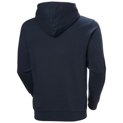HH Box Hoodie férfi kapucnis felső HH Box Hoodie férfi kapucnis felső