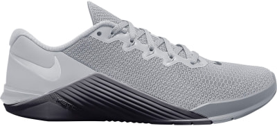 Nike Metcon 5 férfi fitneszcipő