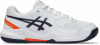 Asics Gel-Dedicate 8 GS Tennisschuhe