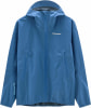 Berghaus Rain-Motion Regenjacke mit Kapuze