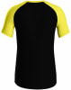 Jako Iconic T-Shirt