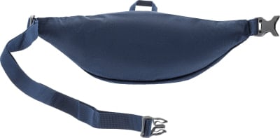 Deuter Belt I Hüfttasche