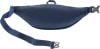 Deuter Belt I Hüfttasche