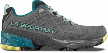 La Sportiva Akyra II GTX Outdoorschuhe