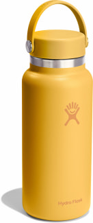 Hydro Flask 32 oz Wide Mouth Trinkflasche