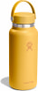 Hydro Flask Hydro Flask 32 oz Wide Mouth Trinkflasche