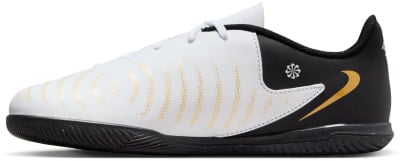 Nike JR PHANTOM GX 2 CLUB gyerek teremfocicipő