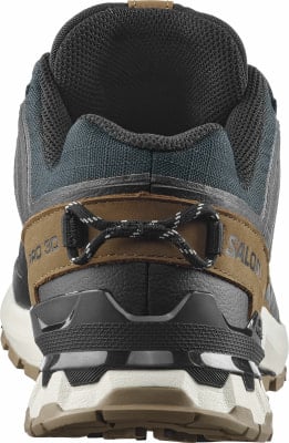 Salomon XA Pro 3D V9 GTX Lifelong Traillaufschuhe