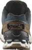 Salomon XA Pro 3D V9 GTX Lifelong Traillaufschuhe