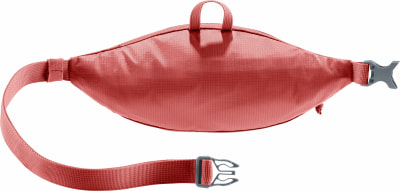 Deuter Belt Hüfttasche