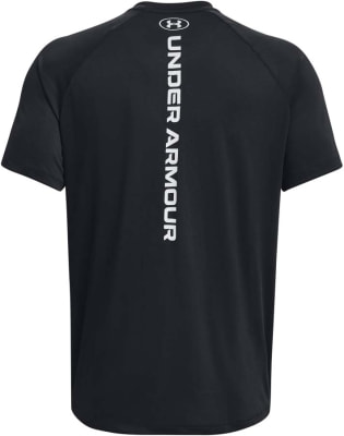 Under Armour Reflective T-Shirt