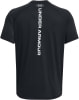 Under Armour Reflective T-Shirt