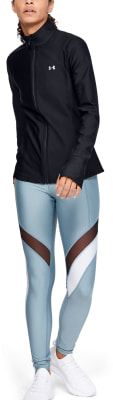 Under Armour Sport Trainingsjacke
