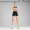Puma Hyrox Cloudspun kurze Tights