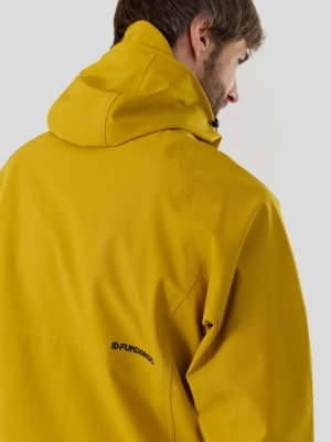 Fundango Wilmington Jacket férfi kabát