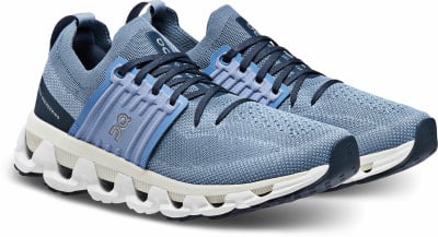 On Cloudswift 3 Laufschuhe