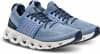 On Cloudswift 3 Laufschuhe
