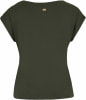 Venice Beach Wonder T-Shirt