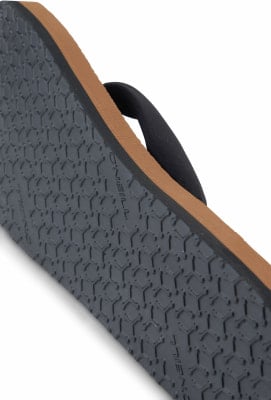 O'Neill Ditsy Sun Flip Flops