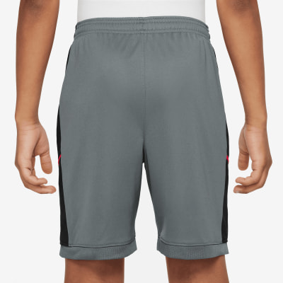 Nike Academy25 Dri-FIT Fußballshorts