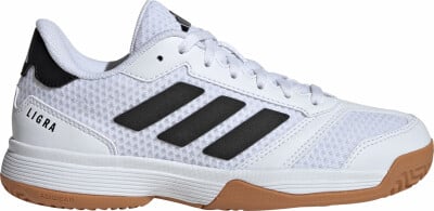 adidas Ligra 8 Hallenschuhe adidas Ligra 8 Hallenschuhe