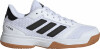 adidas Ligra 8 Hallenschuhe