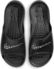 Nike Victori One Show férfi strandpapucs
