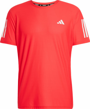 adidas Own The Run B Laufshirt