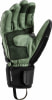 Leki Hevon 3D Skihandschuhe