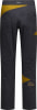 La Sportiva Bolt Kletterhose