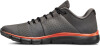 Under Armour Strive 7 N M férfi fitneszcipő