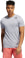 HEAT.RDY T-Shirt