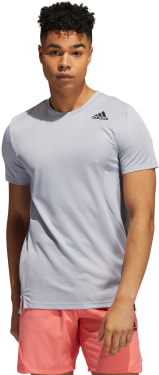 HEAT.RDY T-Shirt