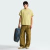 The North Face THE NORTH FACE Mountain Play Relaxed Tee Shirt 100% Cotton