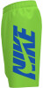 Nike 7" Volley Badeshort