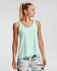 Under Armour Knockout Tanktop