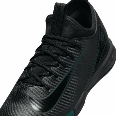 Nike Mercurial Vapor 16 Academy IC Hallenfußballschuhe
