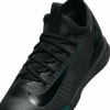 Nike Mercurial Vapor 16 Academy IC Hallenfußballschuhe