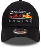 New Era New Era 940 Trucker Core Kappe