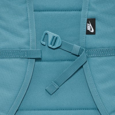 Nike Heritage Eugene Rucksack