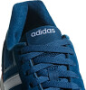 adidas 10K férfi szabadidőcipő